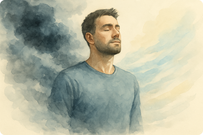 ChatGPT Image Aug 5, 2025 at 10_12_01 AM