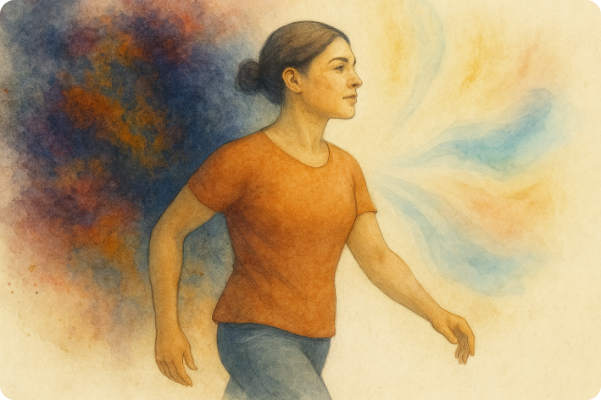 ChatGPT Image Aug 5, 2025 at 10_22_37 AM