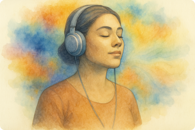 ChatGPT Image Aug 5, 2025 at 10_28_18 AM