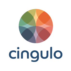 Cingulo_App_vert