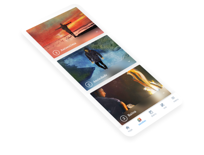 Hero-Screenshots-6-7-PT